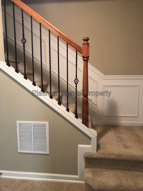 Gallery Image 19