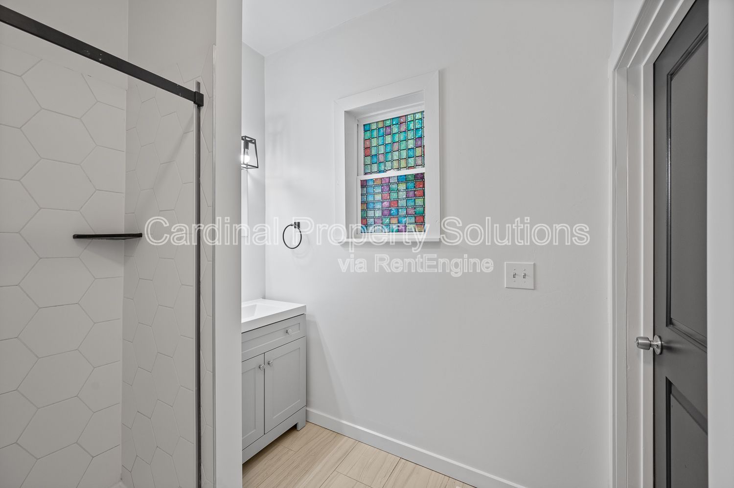 Gallery Image 17