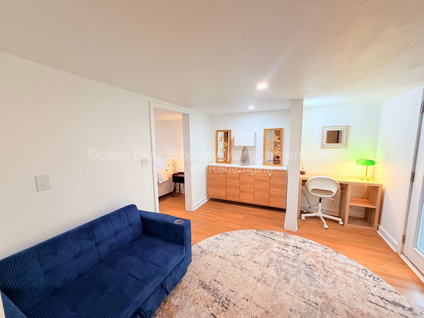 Gallery Image 15