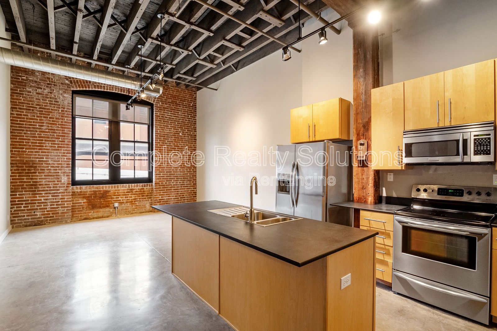 Gallery Image 0