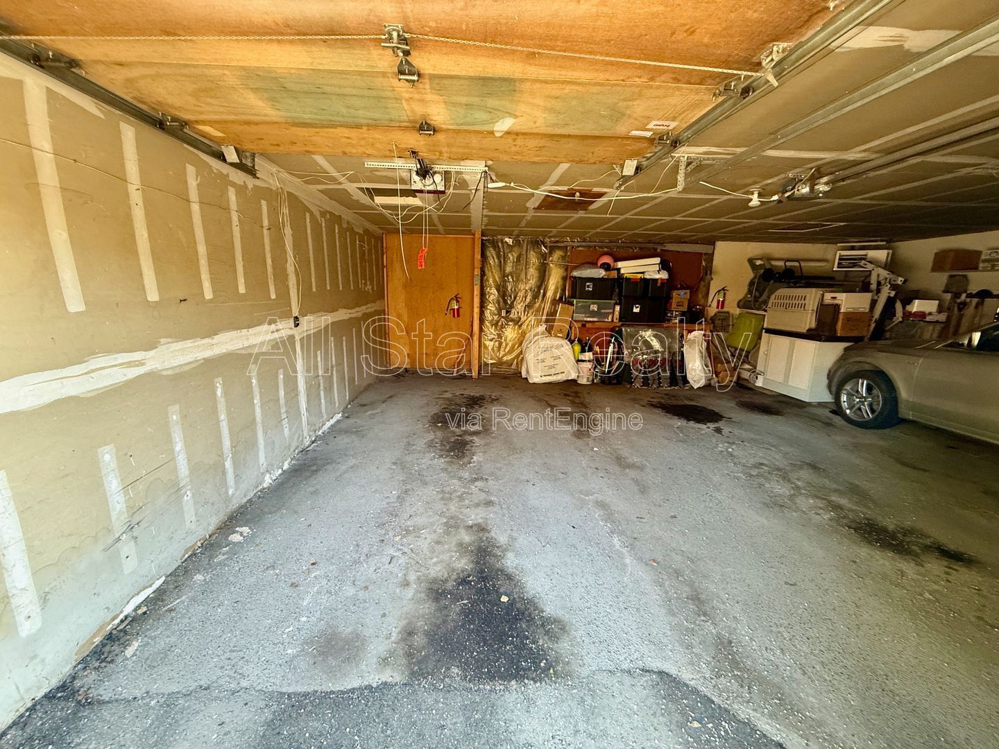 Gallery Image 17