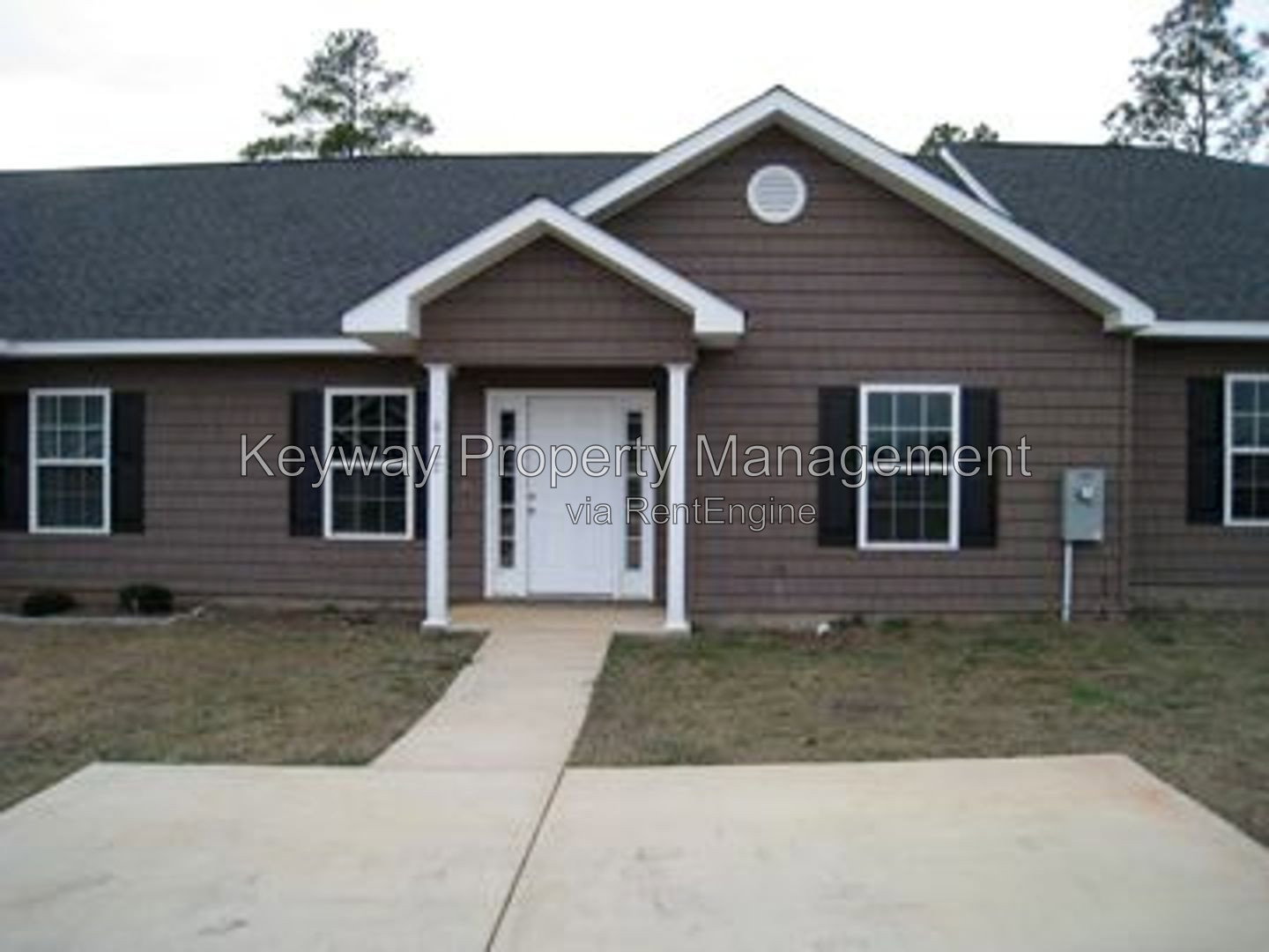 Gallery Image 0
