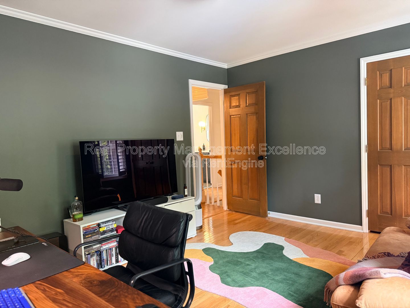Gallery Image 36