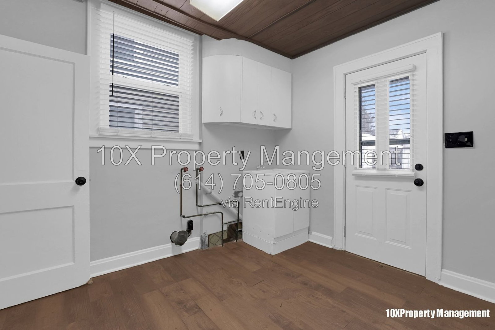 Gallery Image 17