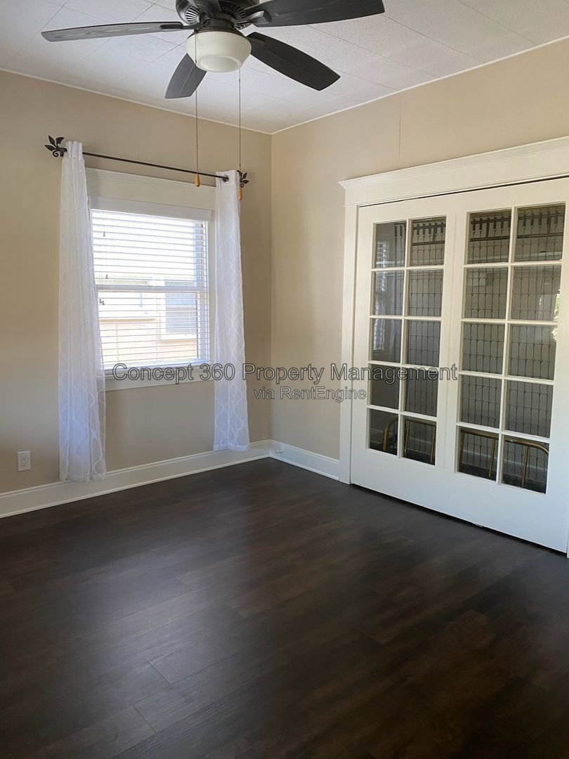 Gallery Image 7