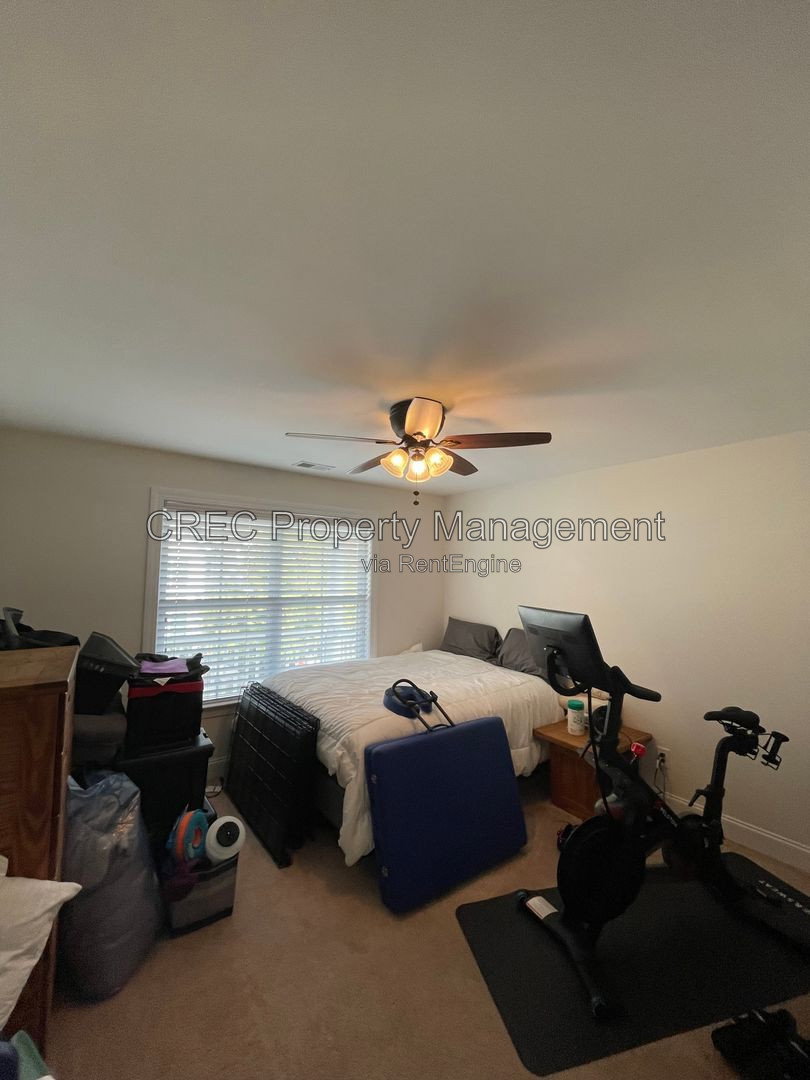 Gallery Image 19