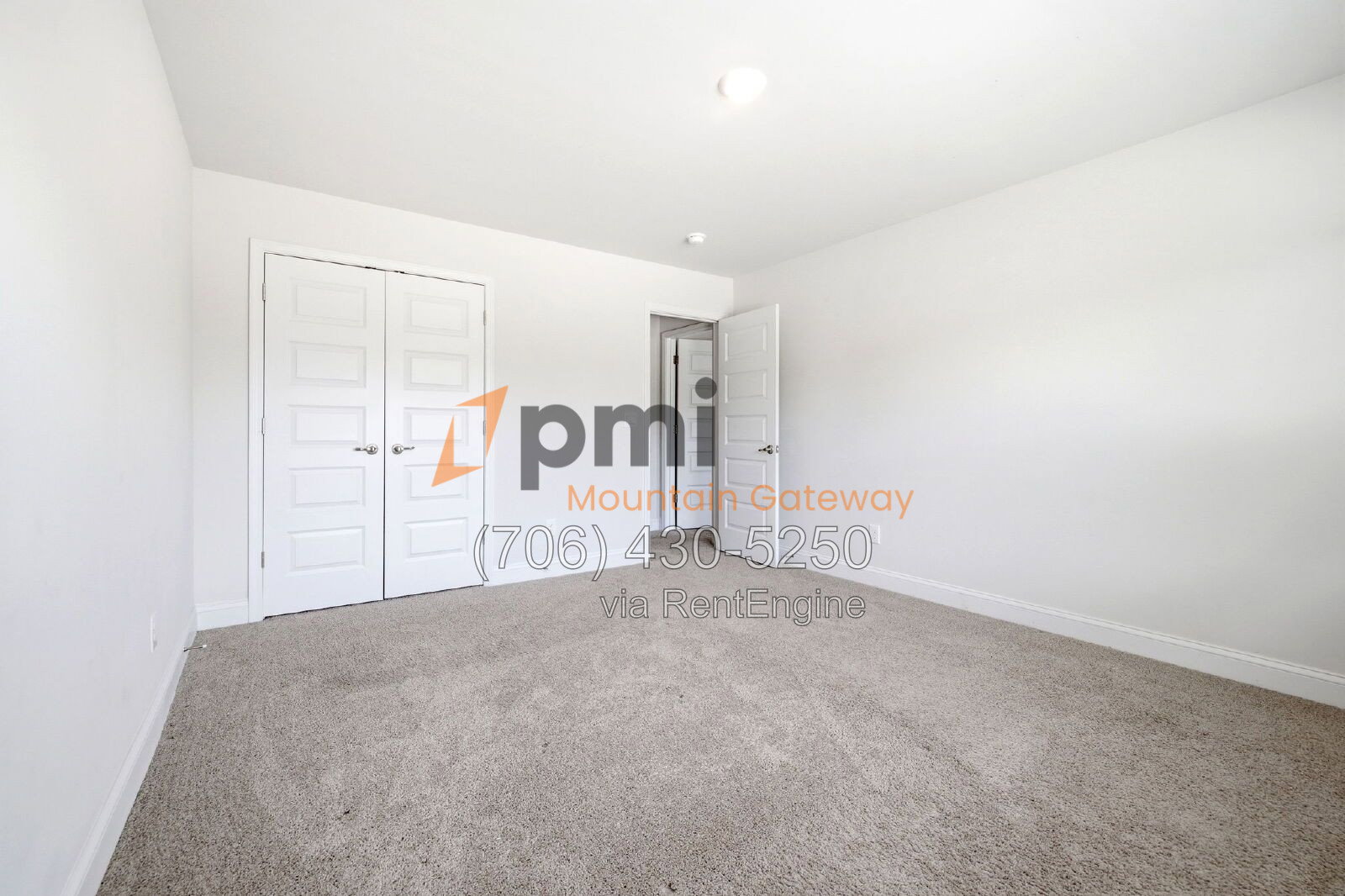 Gallery Image 35