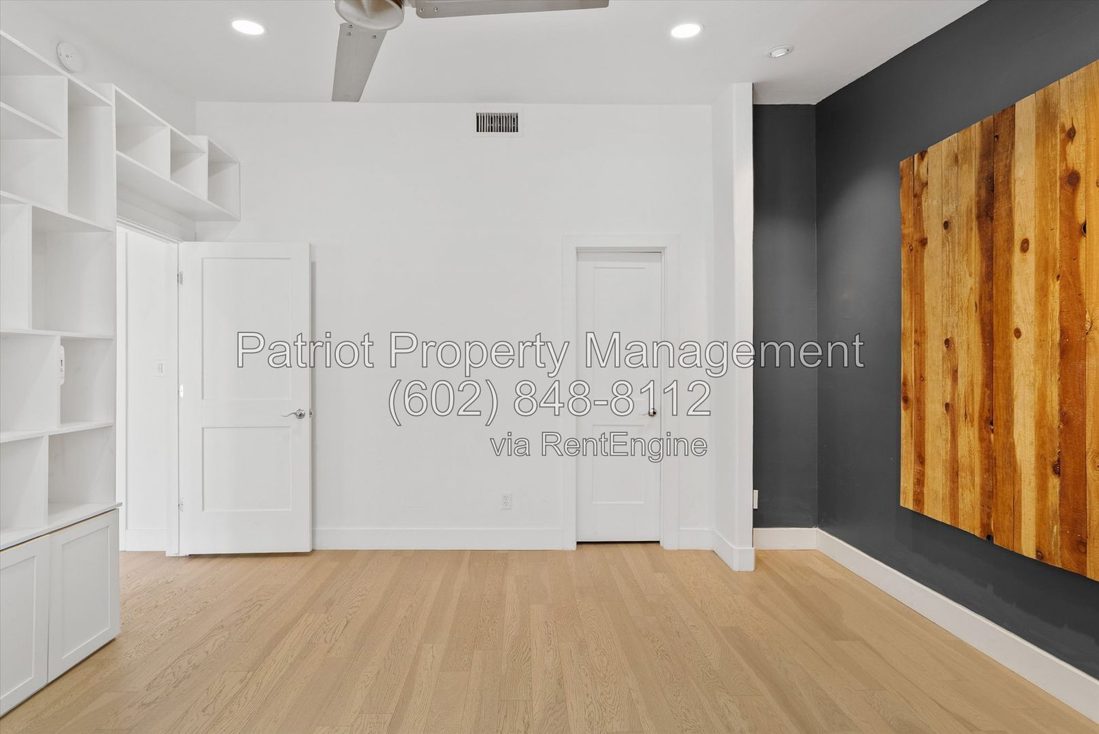 Gallery Image 20