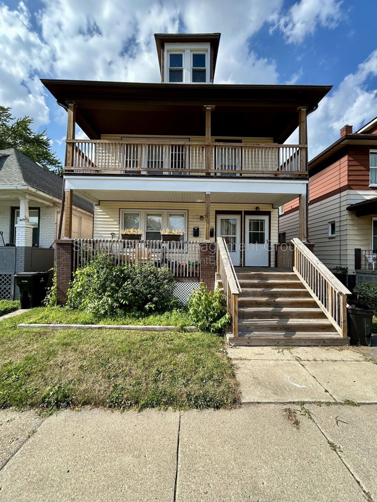 Gallery Image 17
