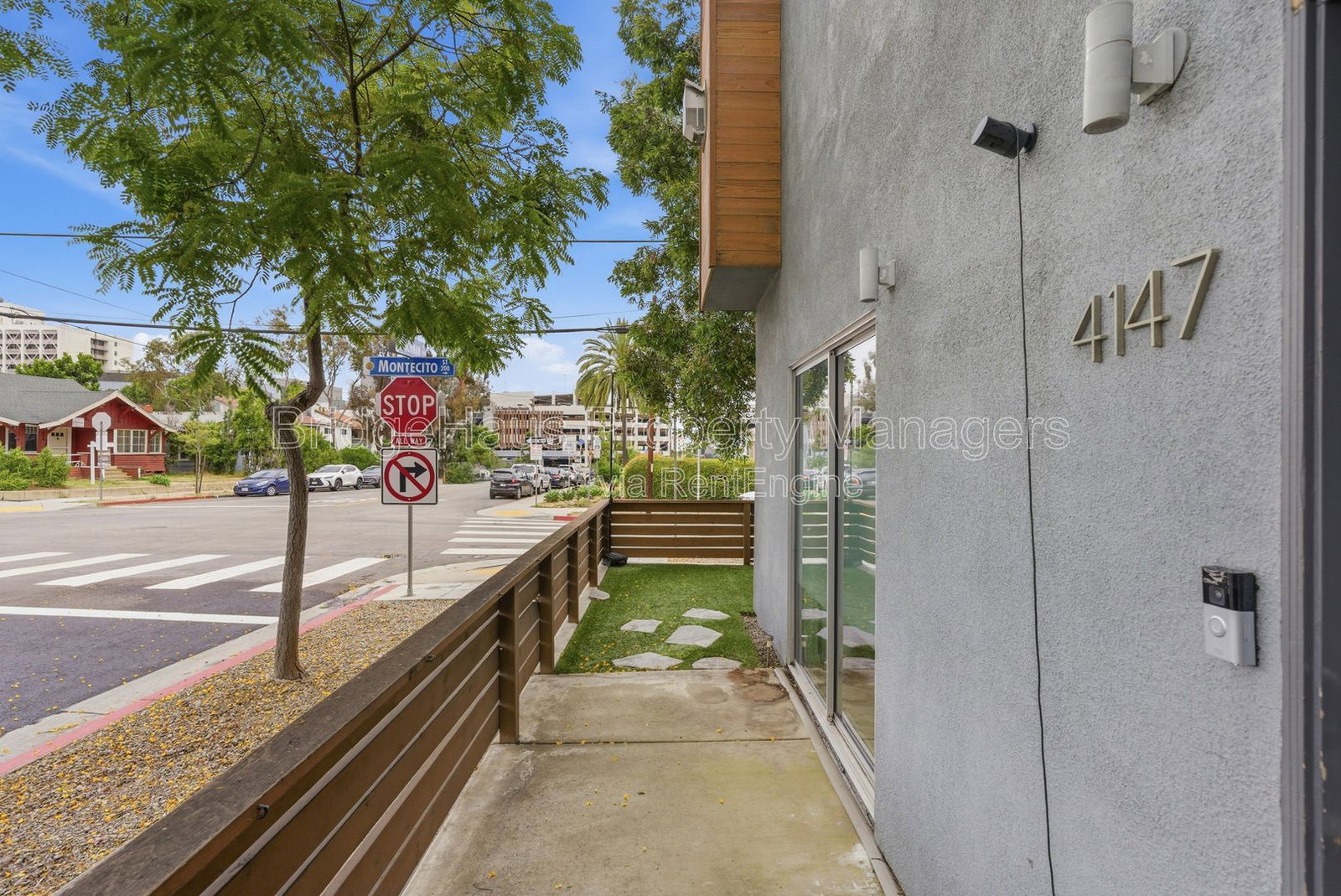 Gallery Image 7