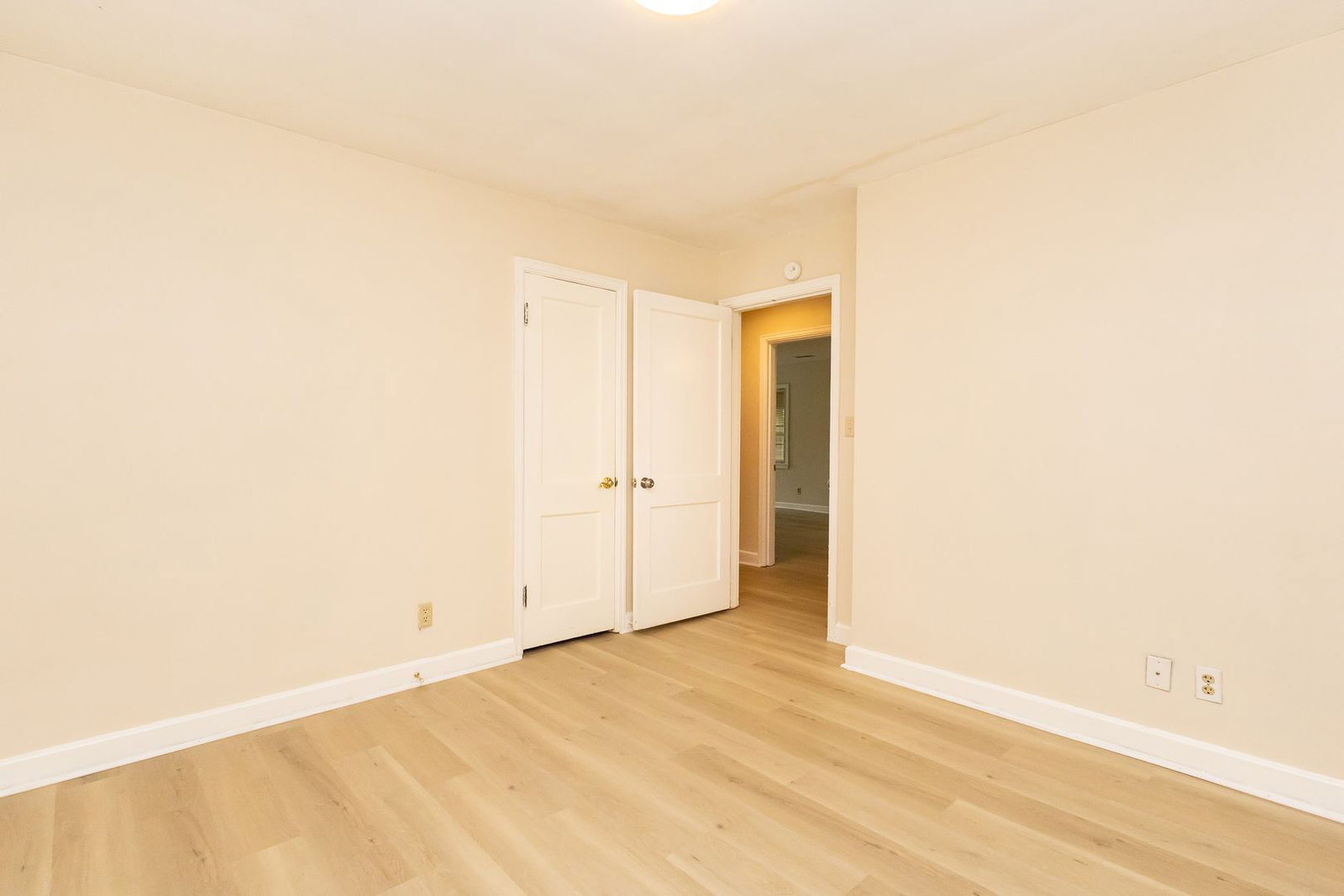 Gallery Image 19