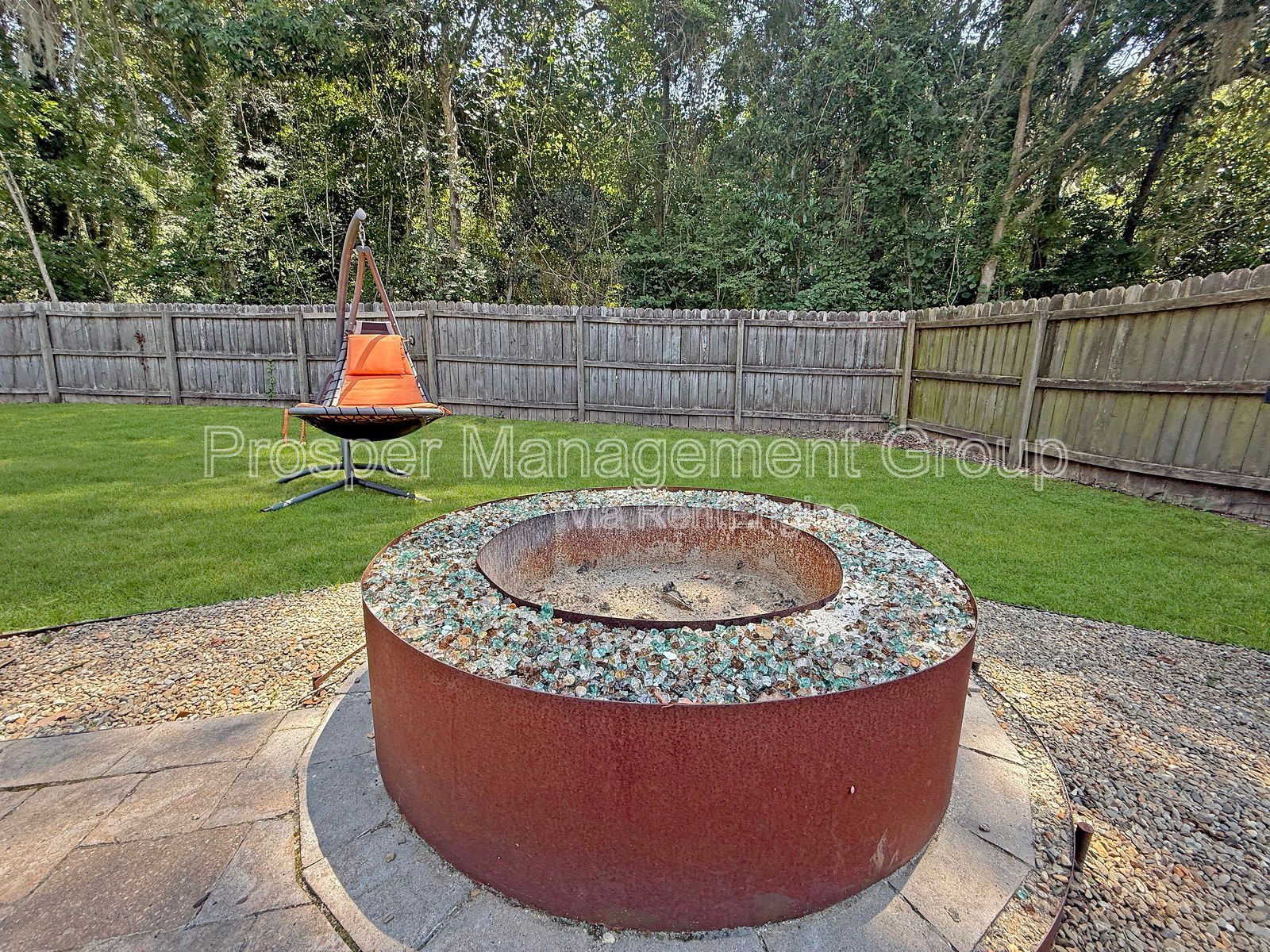 Gallery Image 28
