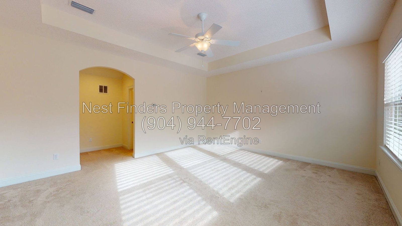 Gallery Image 35