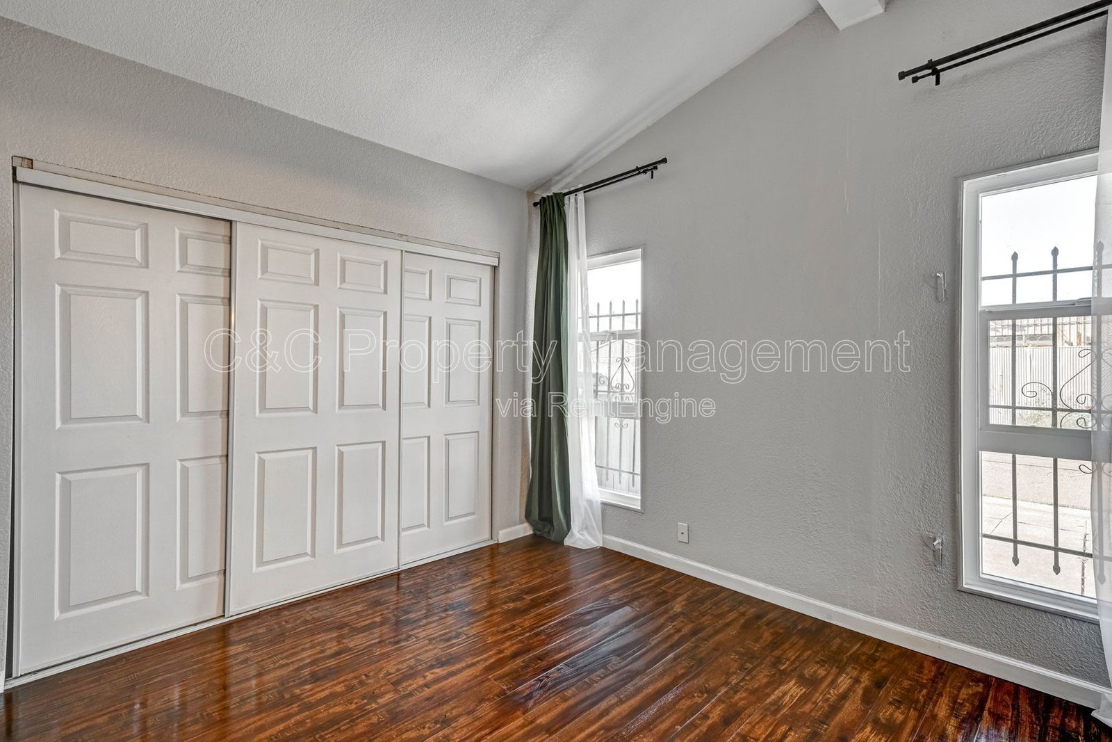 Gallery Image 8