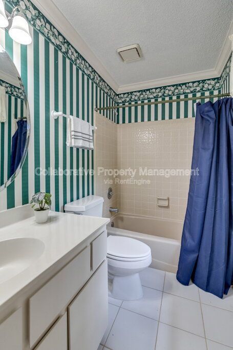 Gallery Image 17