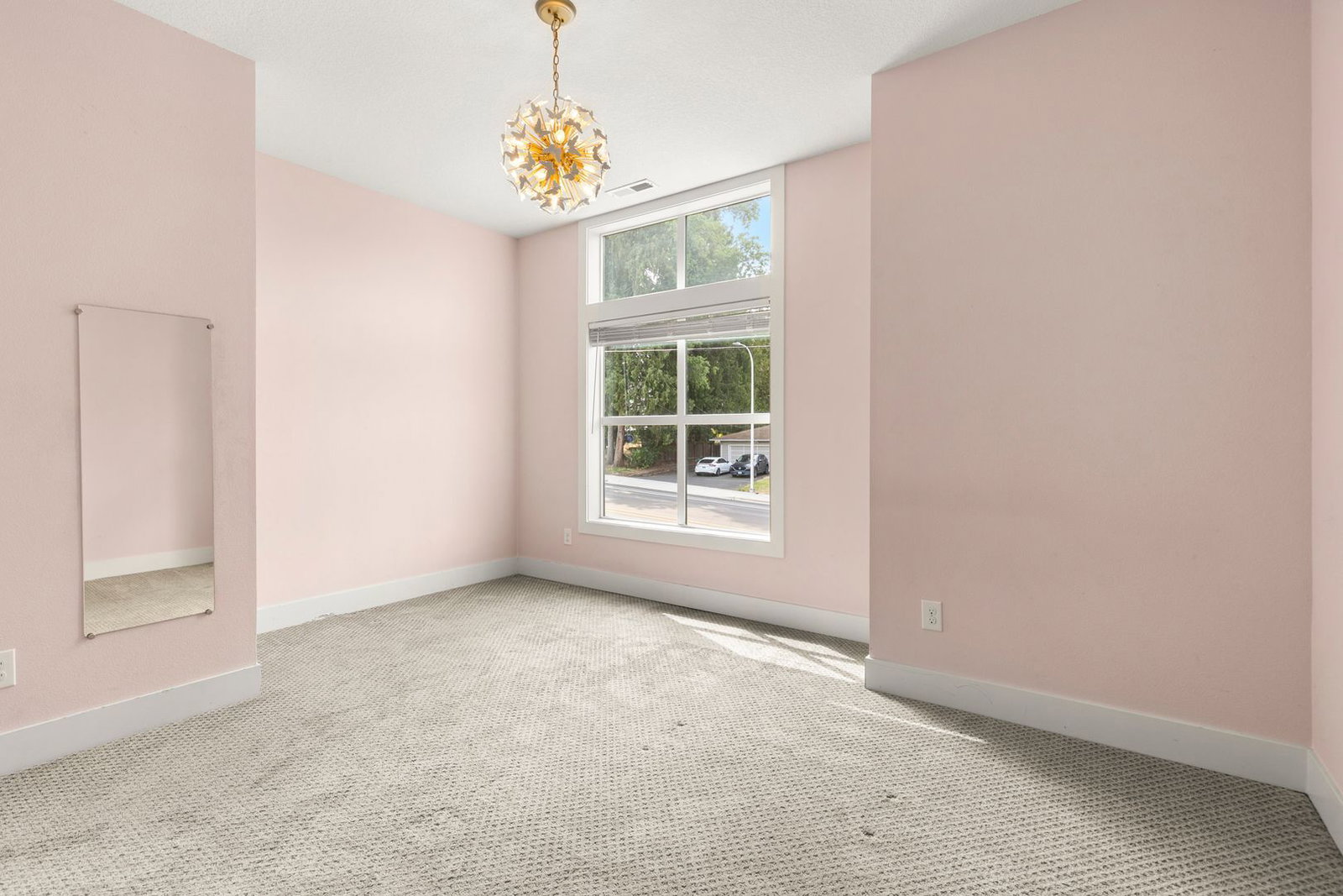 Gallery Image 20