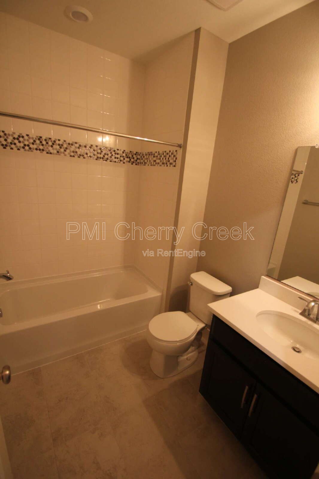 Gallery Image 40