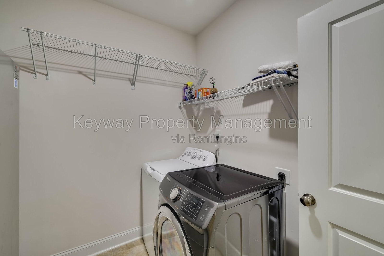 Gallery Image 38