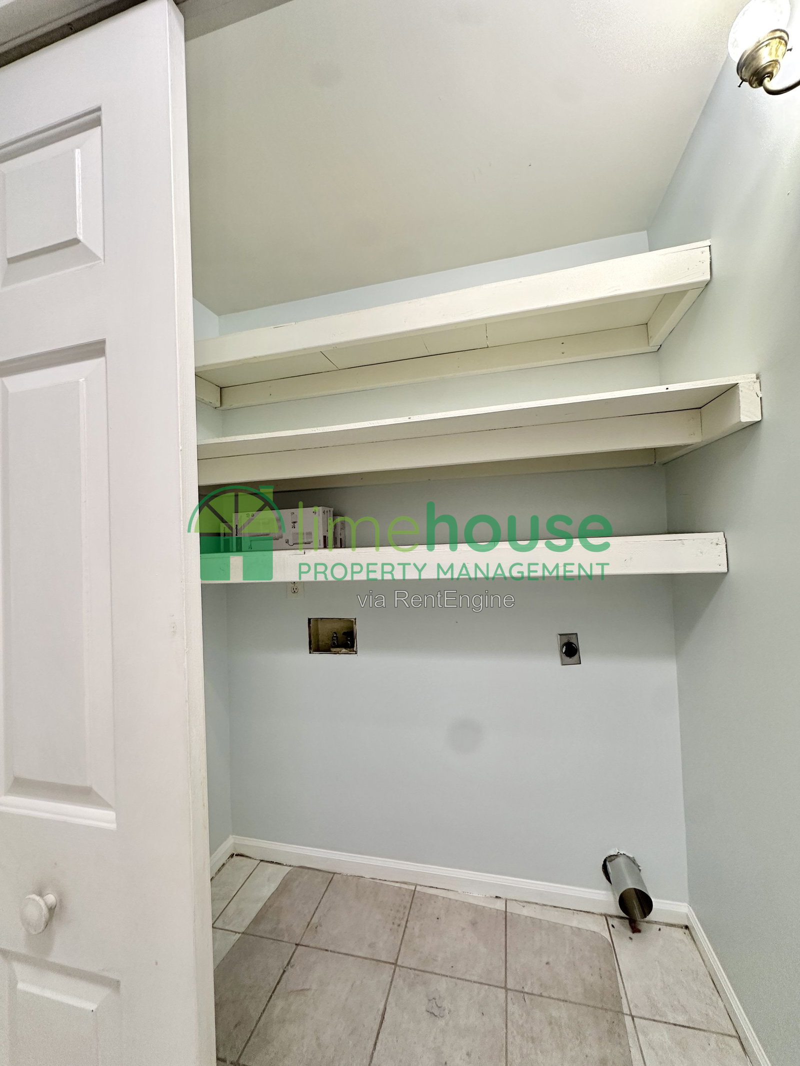 Gallery Image 13