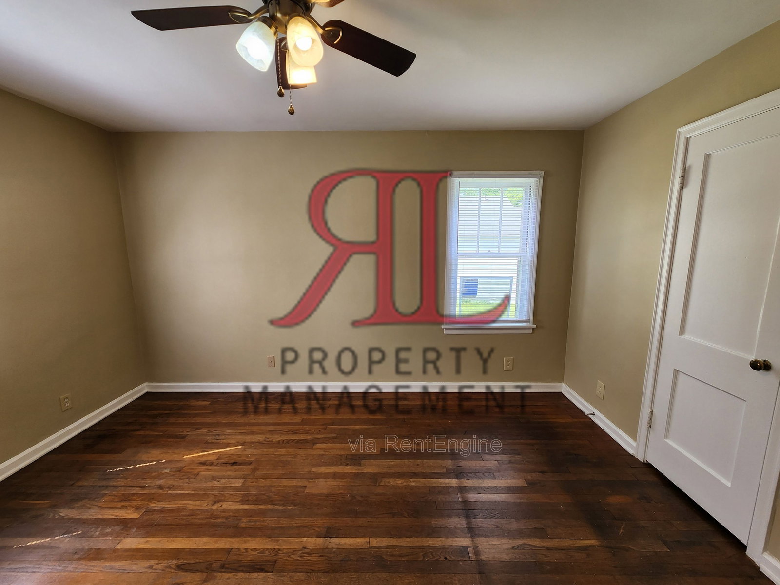 Gallery Image 14