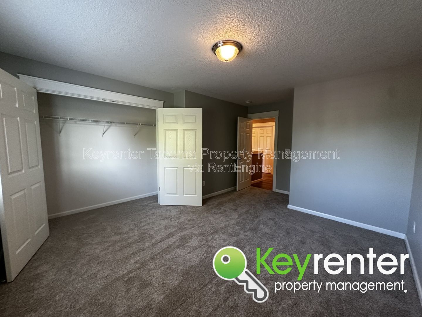 Gallery Image 20