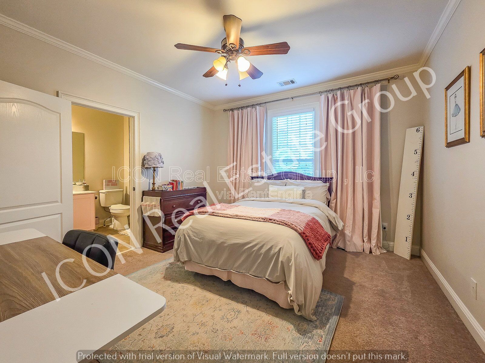 Gallery Image 20