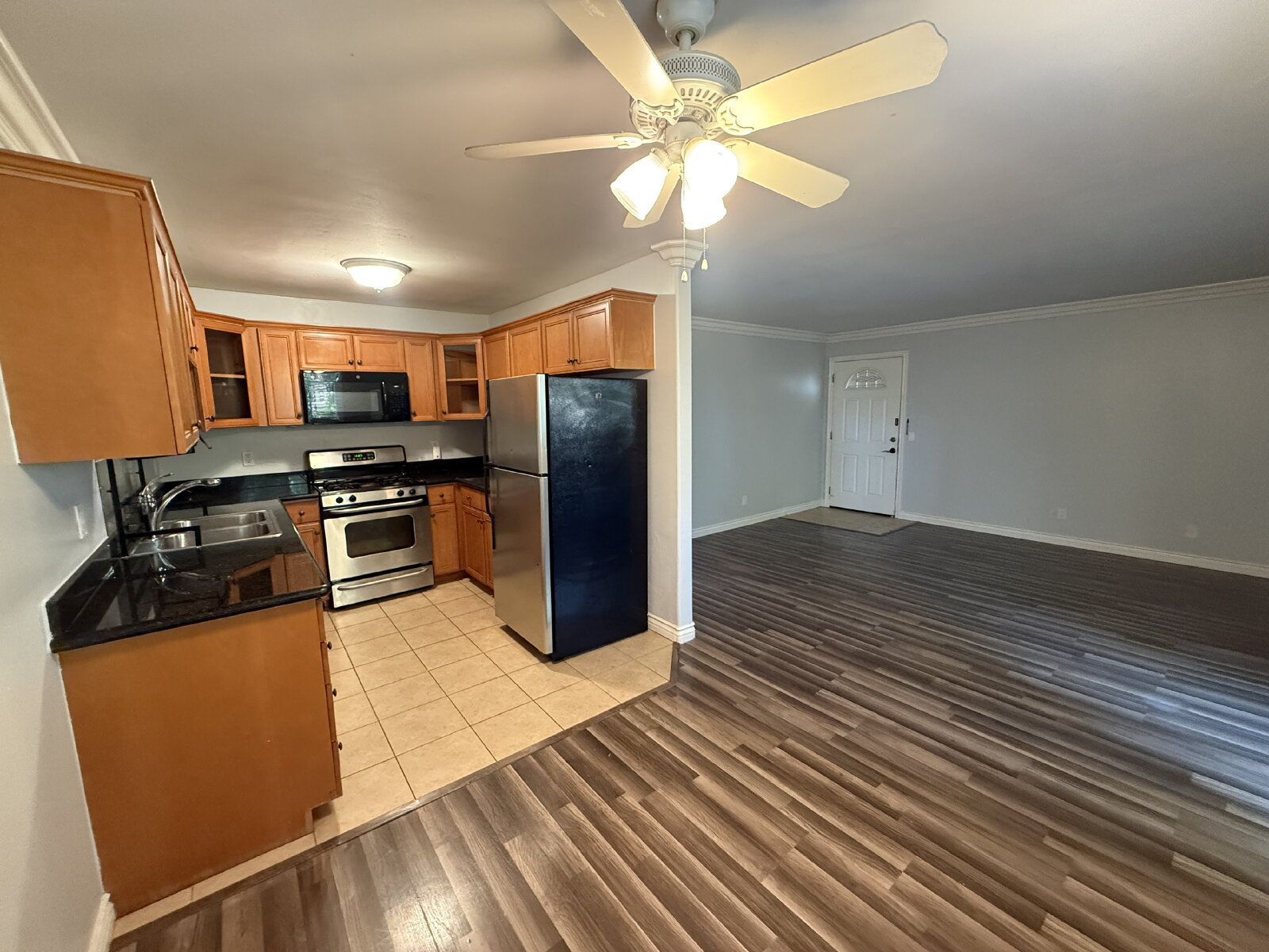 Gallery Image 8