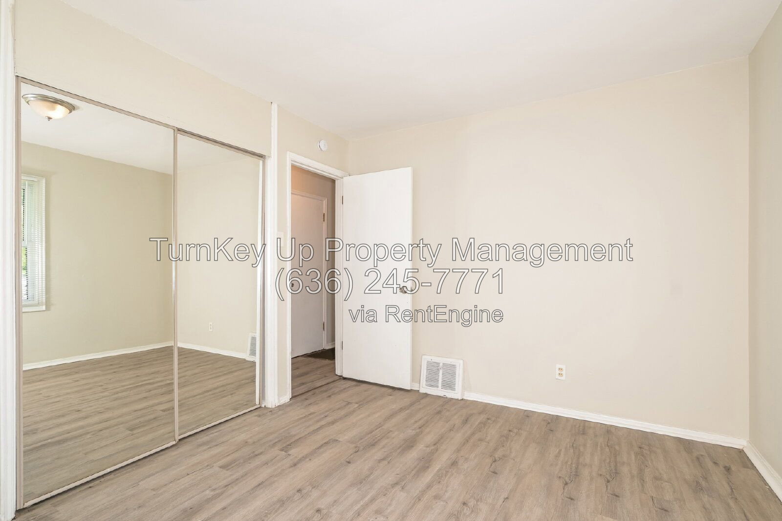 Gallery Image 8
