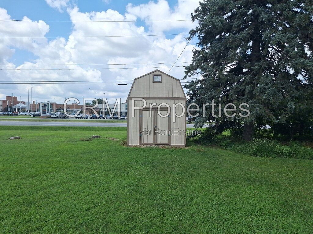 Gallery Image 30