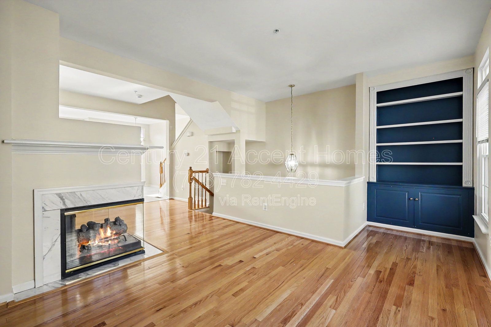 Gallery Image 6
