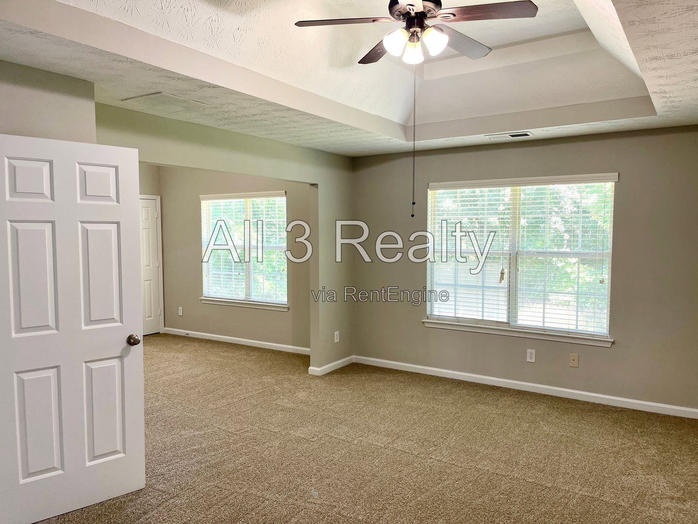 Gallery Image 16