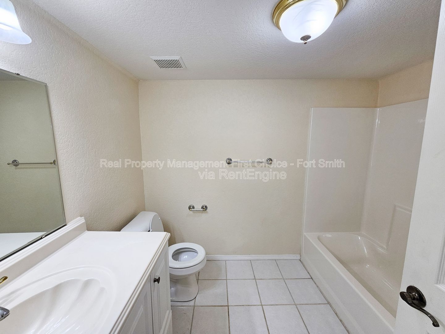 Gallery Image 30