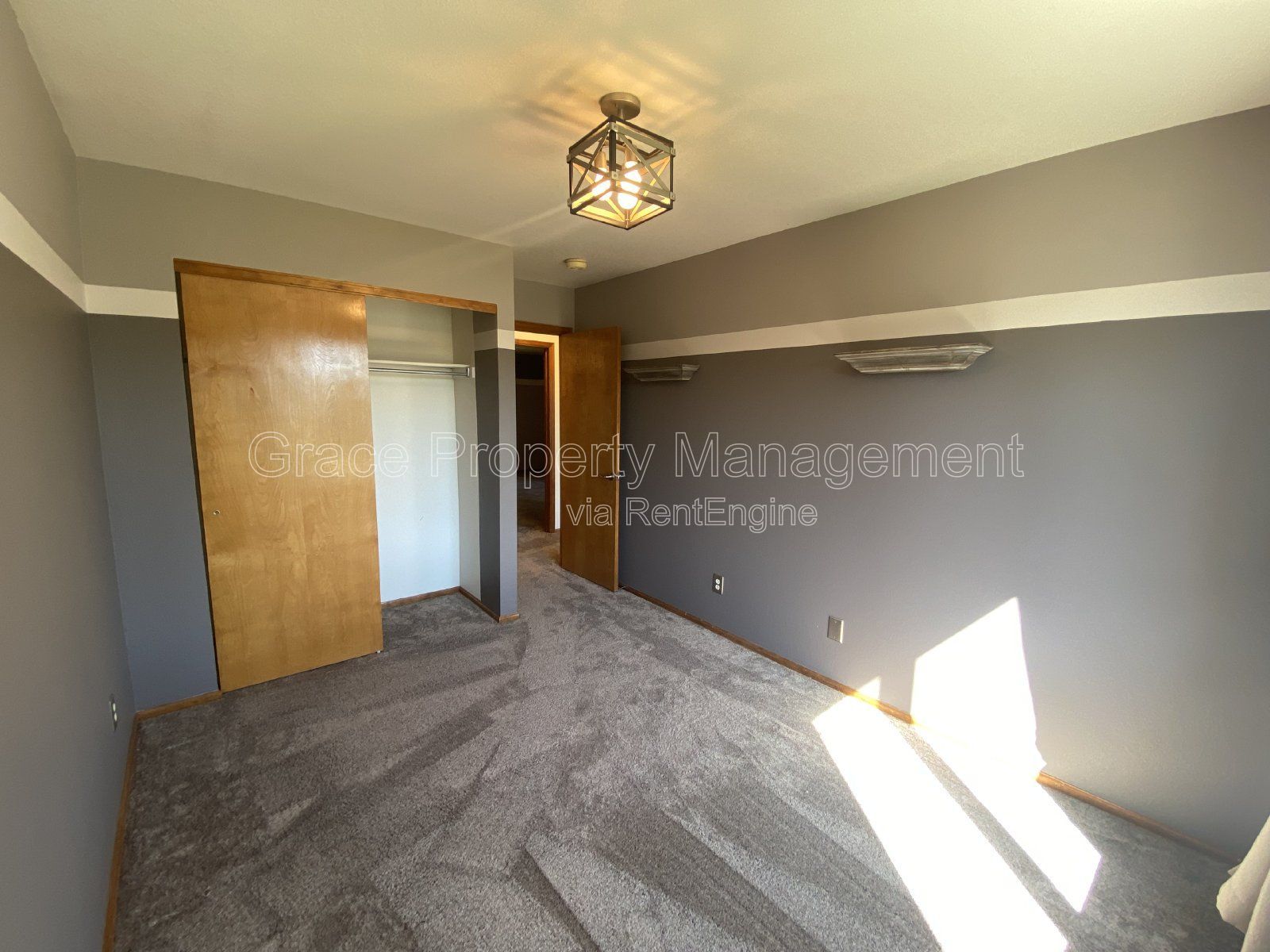Gallery Image 21