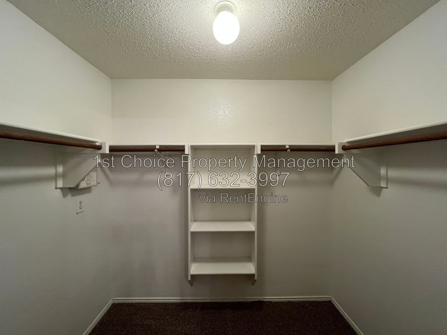 Gallery Image 18