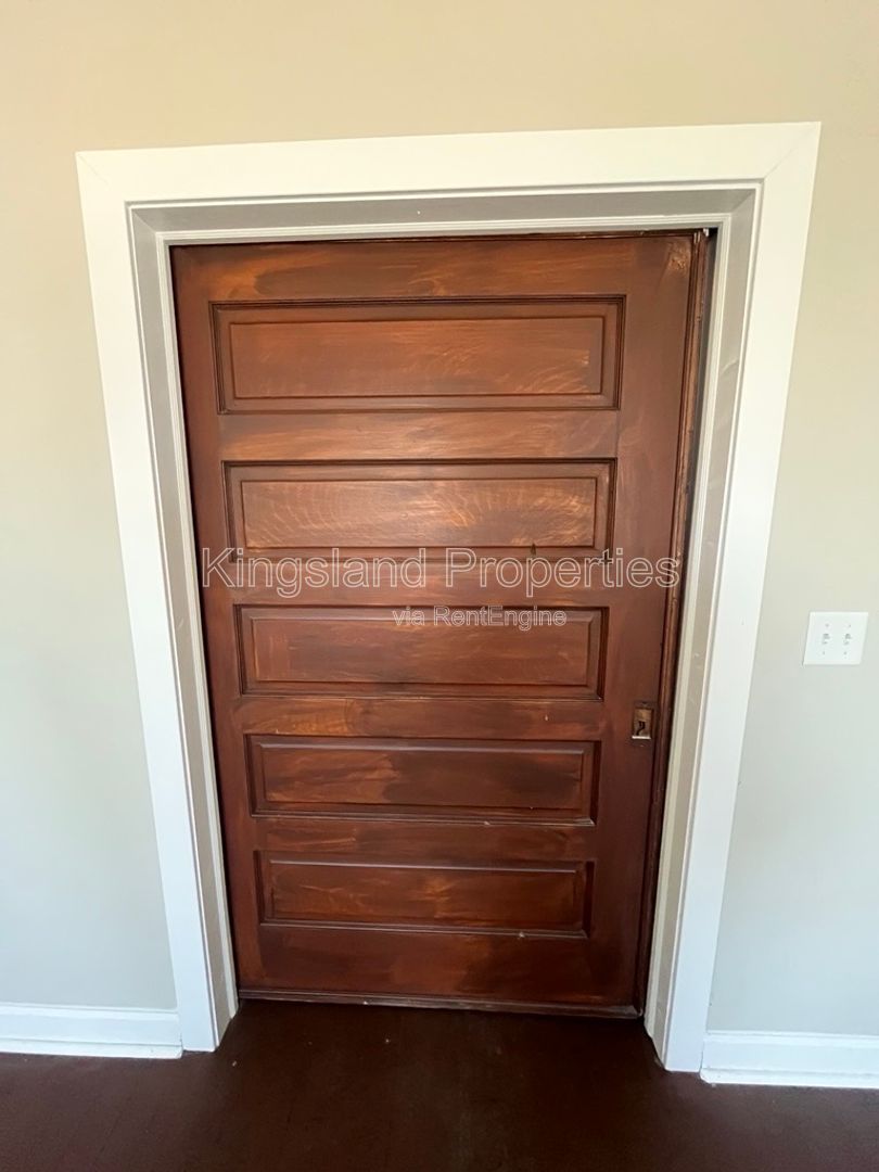 Gallery Image 6