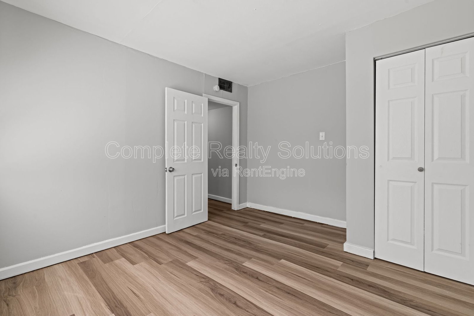Gallery Image 25