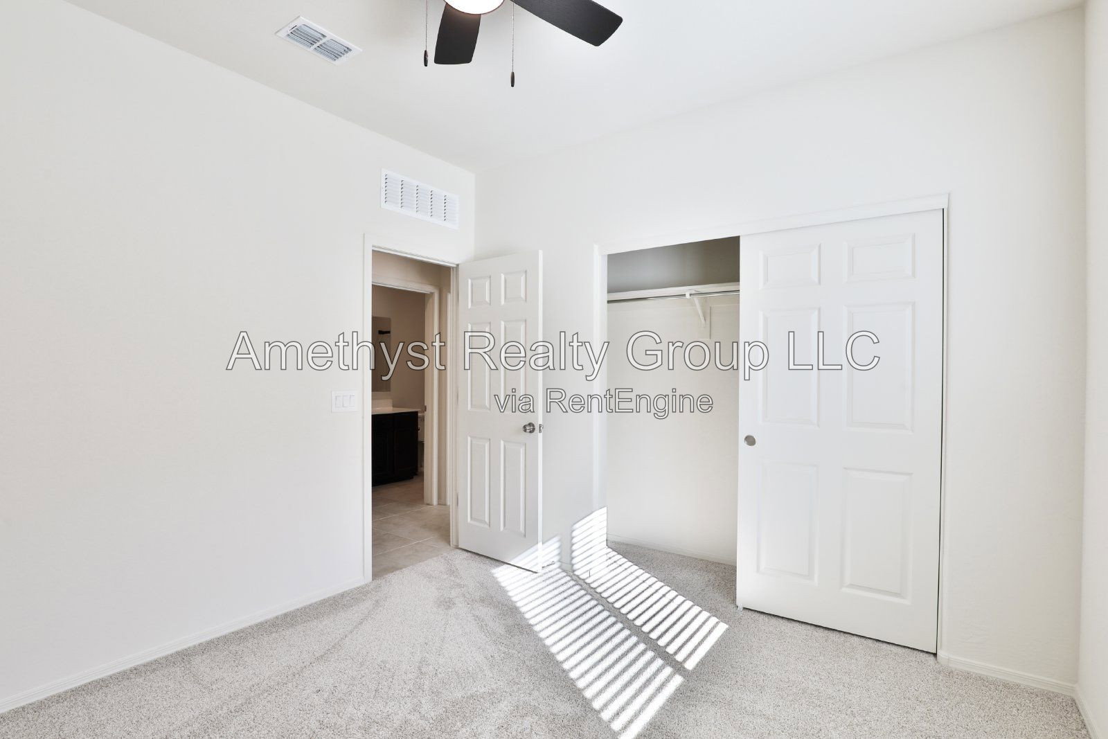 Gallery Image 20