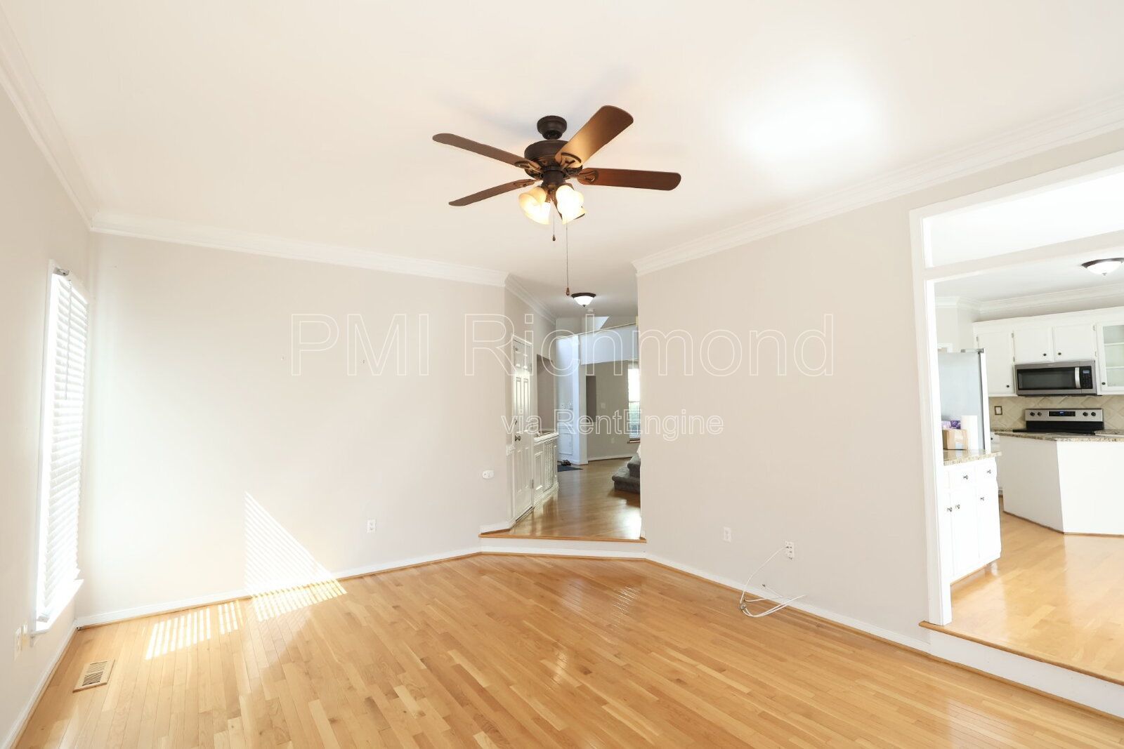 Gallery Image 20