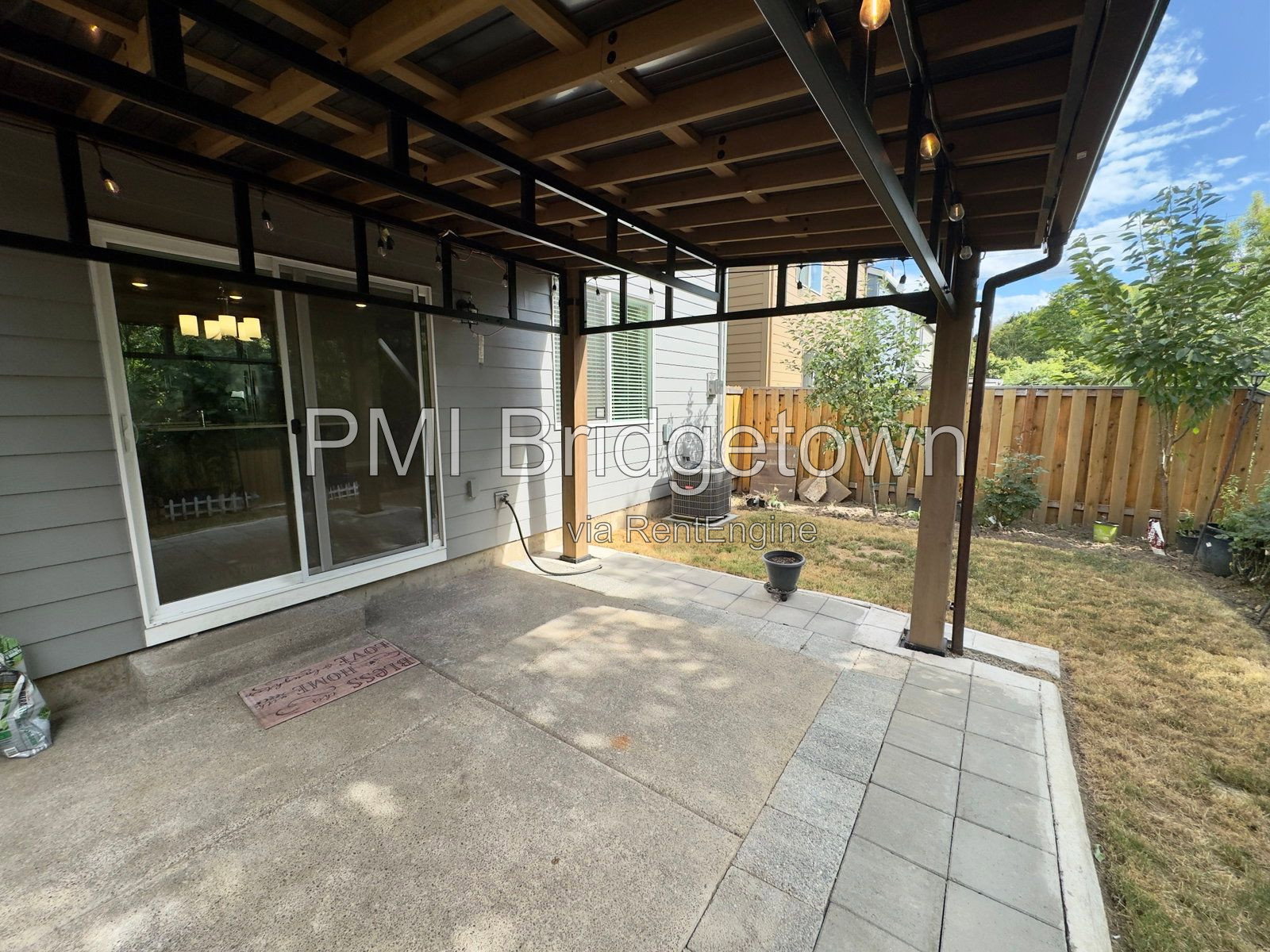 Gallery Image 19