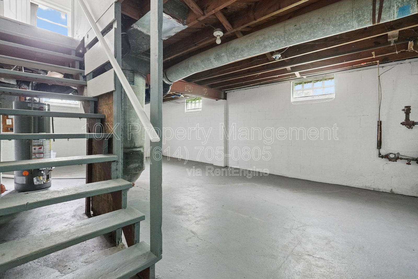 Gallery Image 19