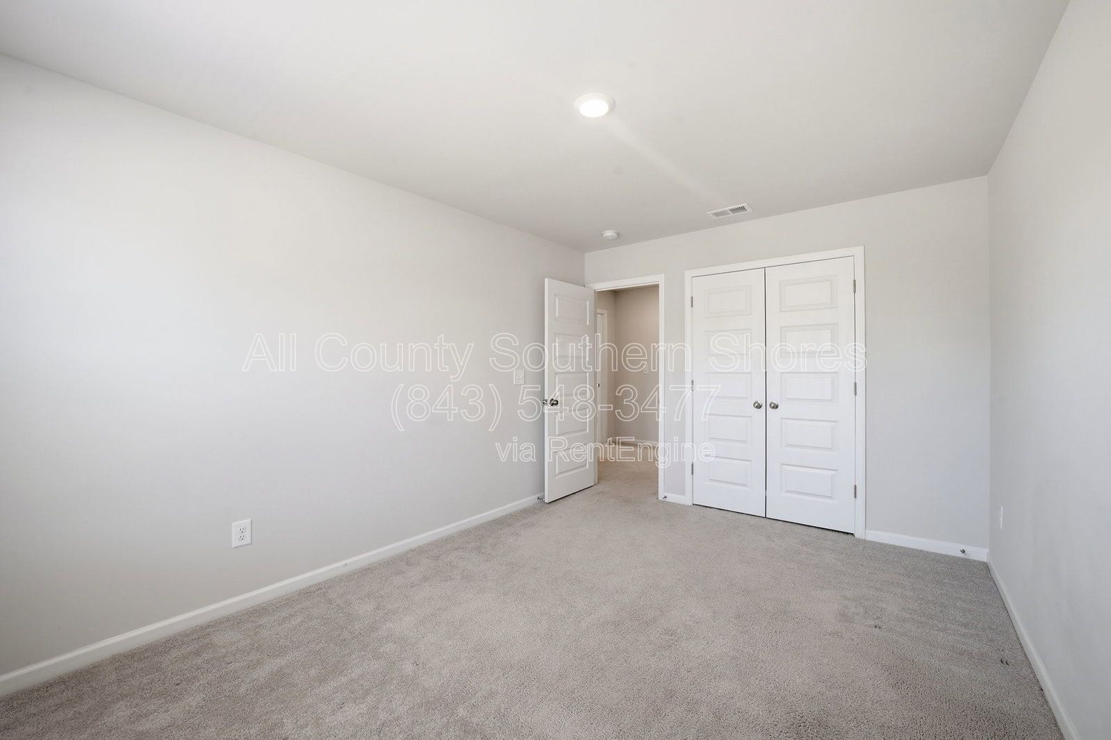 Gallery Image 32