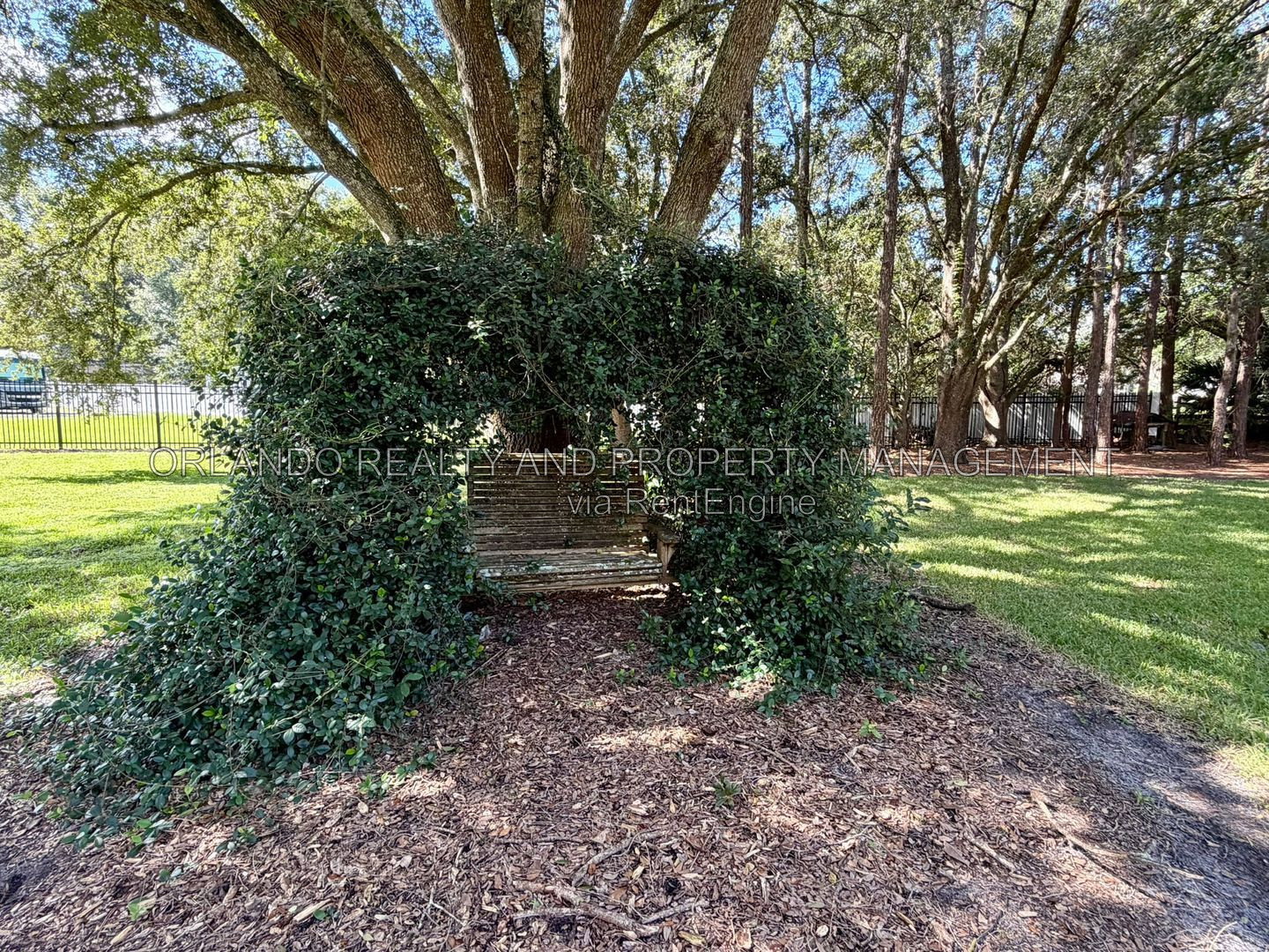 Gallery Image 37