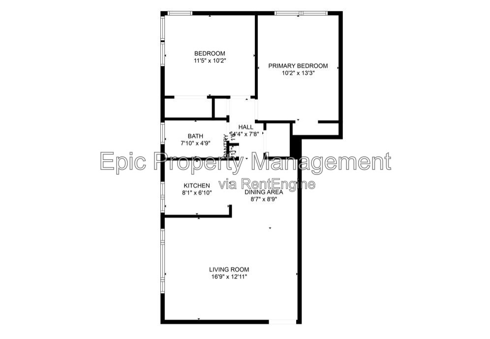 Gallery Image 9