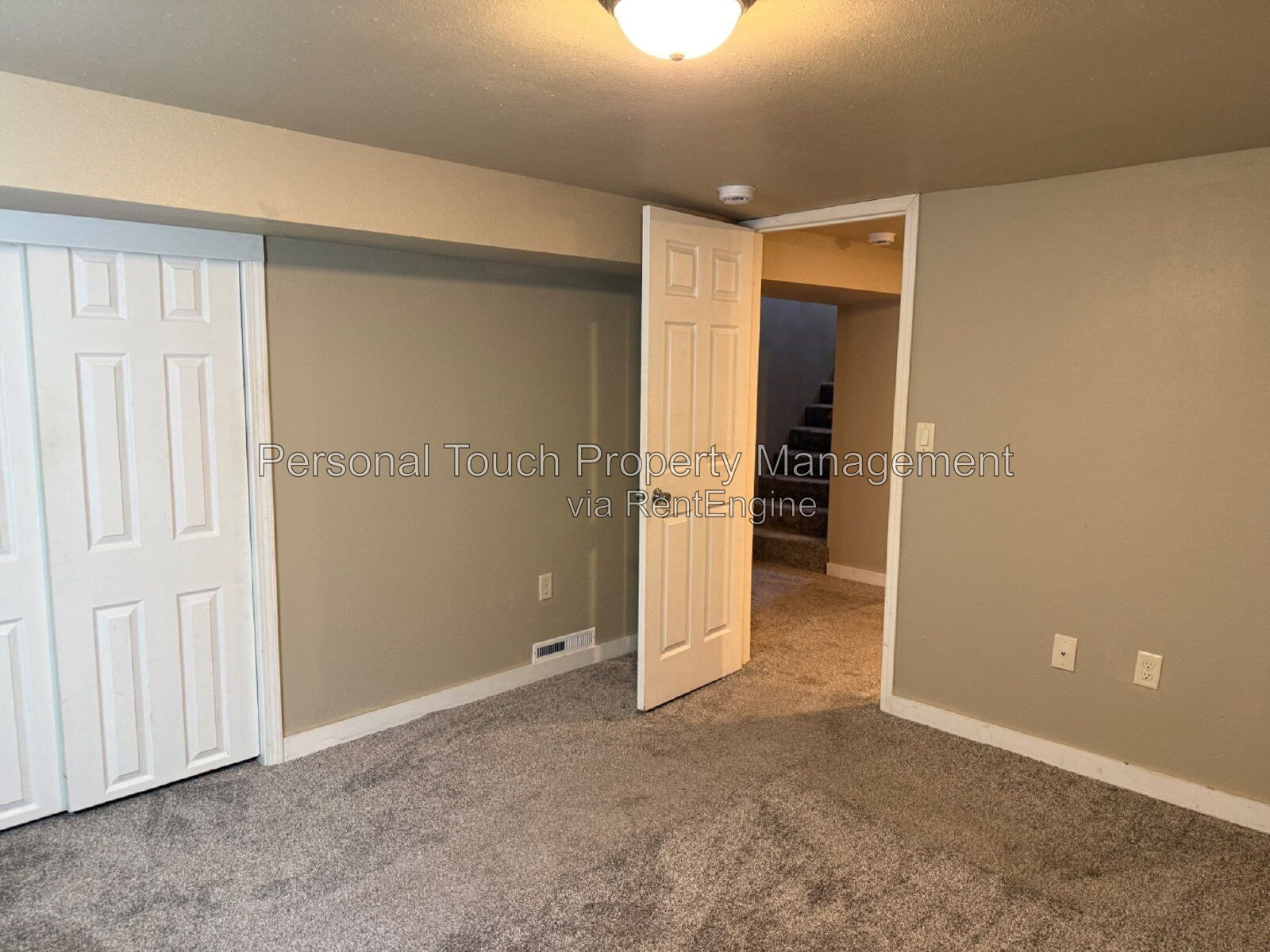 Gallery Image 25