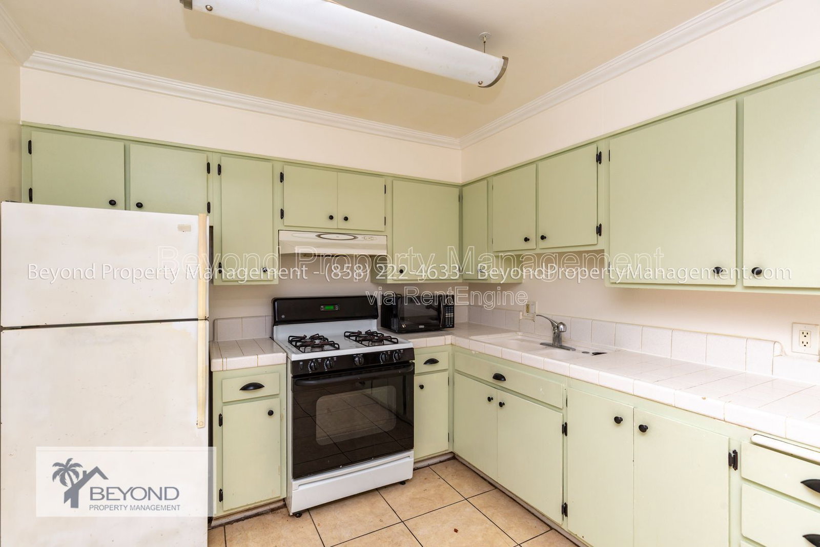 Gallery Image 0