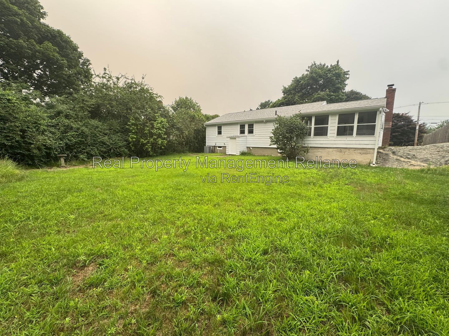 Gallery Image 15