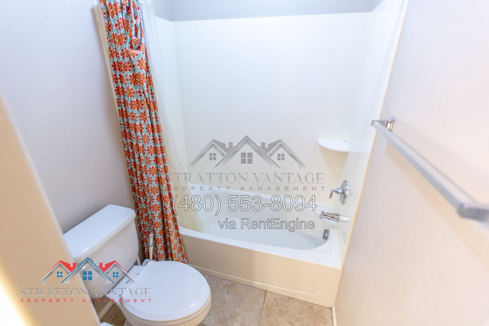 Gallery Image 47