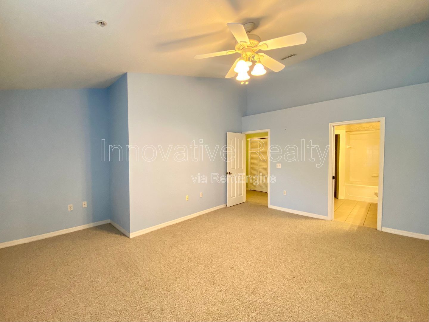 Gallery Image 8