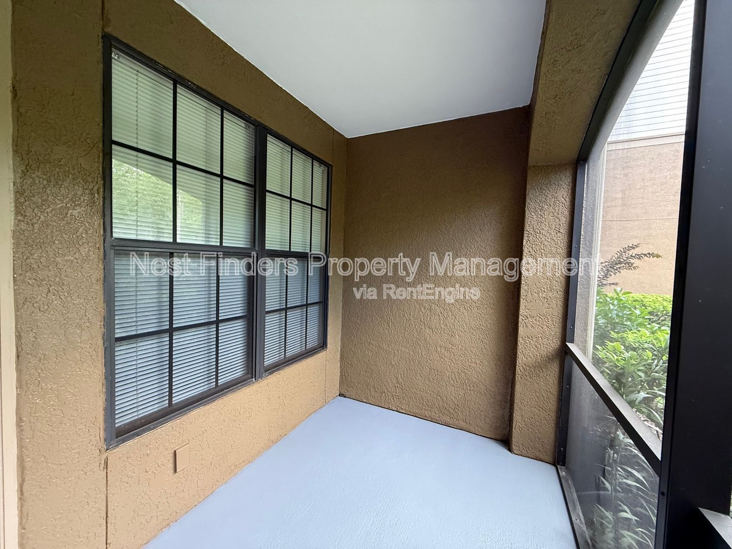 Gallery Image 19