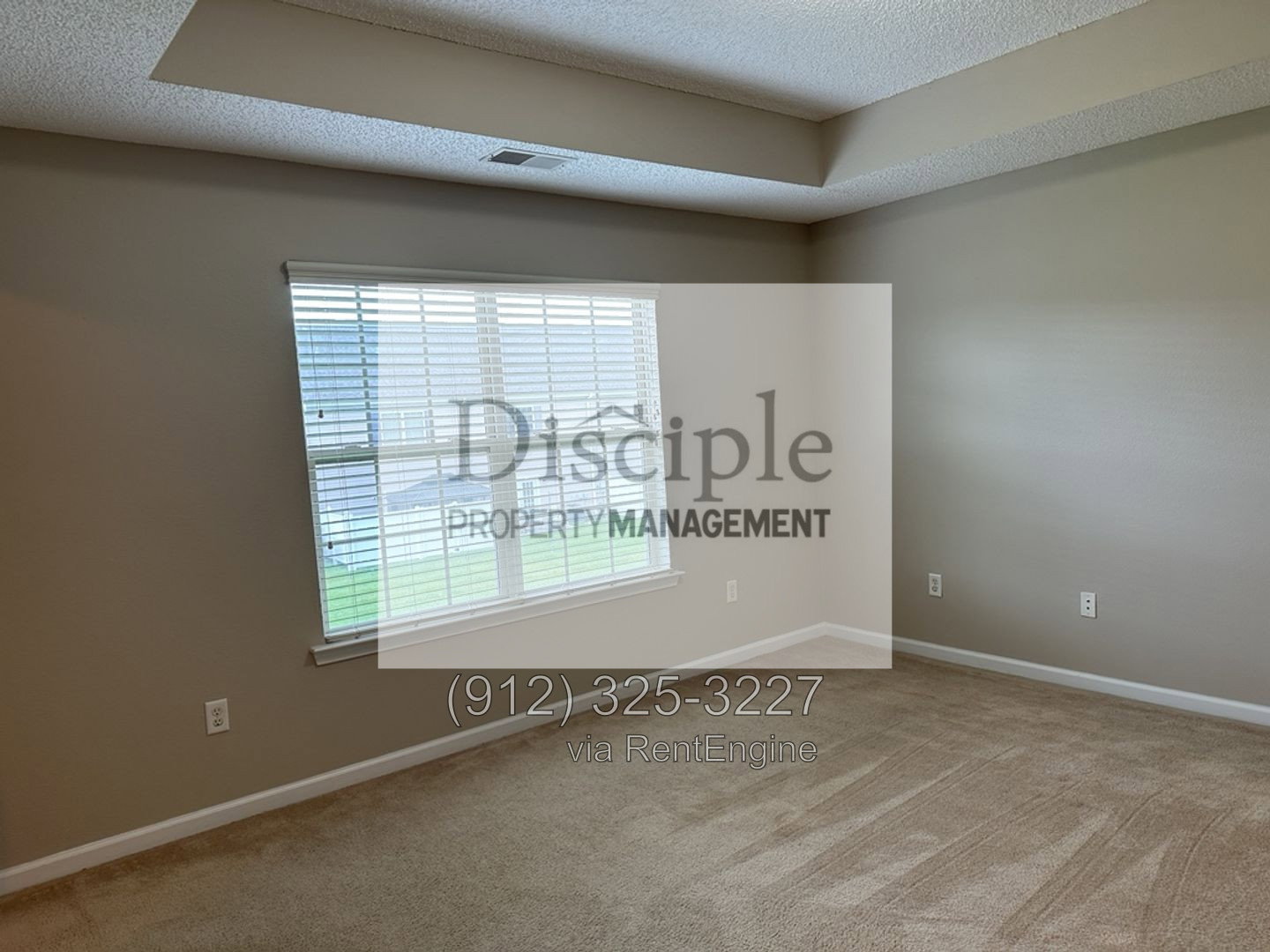 Gallery Image 31